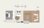 Туры в отель Lodges de Camargue