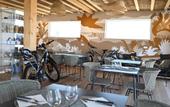 Туры в отель Lodges de Camargue