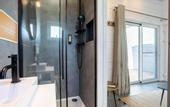 Туры в отель Lodges de Camargue