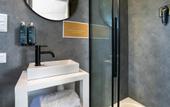 Туры в отель Lodges de Camargue