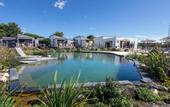 Туры в отель Lodges de Camargue