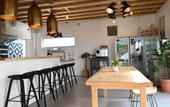 Туры в отель Lodges de Camargue