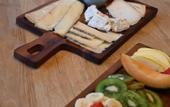 Туры в отель Lodges de Camargue
