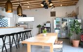 Туры в отель Lodges de Camargue