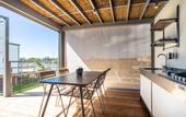 Туры в отель Lodges de Camargue