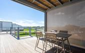 Туры в отель Lodges de Camargue