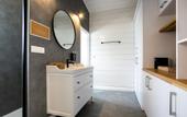 Туры в отель Lodges de Camargue