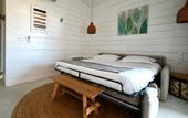 Туры в отель Lodges de Camargue