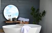 Туры в отель Lodges de Camargue