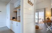 Туры в отель Lodges de Camargue