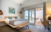 Туры в отель Lodges de Camargue