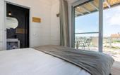 Туры в отель Lodges de Camargue