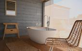 Туры в отель Lodges de Camargue