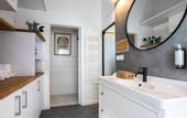 Туры в отель Lodges de Camargue