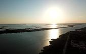 Туры в отель Lodges de Camargue