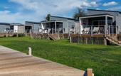 Туры в отель Lodges de Camargue