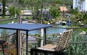 Туры в отель Lodges de Camargue