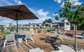 Туры в отель Lodges de Camargue