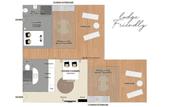 Туры в отель Lodges de Camargue