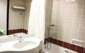 Туры в отель Knight Armour Hotel