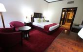 Туры в отель Knight Armour Hotel