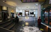 Туры в отель Knight Armour Hotel