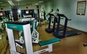 Туры в отель Knight Armour Hotel