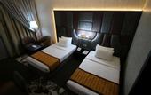 Туры в отель Knight Armour Hotel