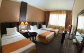 Туры в отель Mayfair Hotel