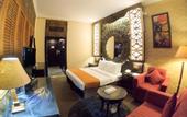 Туры в отель Knight Armour Hotel