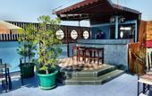 Туры в отель Knight Armour Hotel