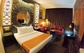 Туры в отель Knight Armour Hotel