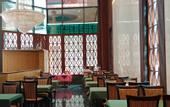 Туры в отель Knight Armour Hotel