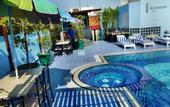 Туры в отель Knight Armour Hotel
