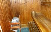 Туры в отель Knight Armour Hotel