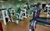 Туры в отель Knight Armour Hotel