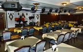 Туры в отель Knight Armour Hotel