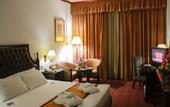 Туры в отель Knight Armour Hotel