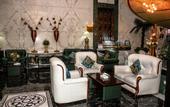 Туры в отель Knight Armour Hotel