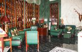 Туры в отель Knight Armour Hotel