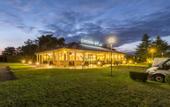 Туры в отель Hotel Aliotel
