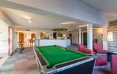 Туры в отель Hotel Aliotel