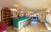 Туры в отель Hotel Aliotel