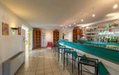 Туры в отель Hotel Aliotel