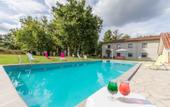 Туры в отель Hotel Aliotel