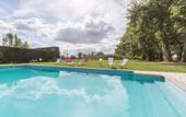 Туры в отель Hotel Aliotel