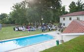 Туры в отель Hotel Aliotel