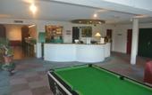 Туры в отель Hotel Aliotel