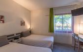 Туры в отель Hotel Aliotel