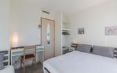Туры в отель Hotel Aliotel